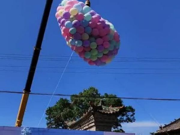 浑源县吊车租赁公司_如何选择要租用的吊车呢