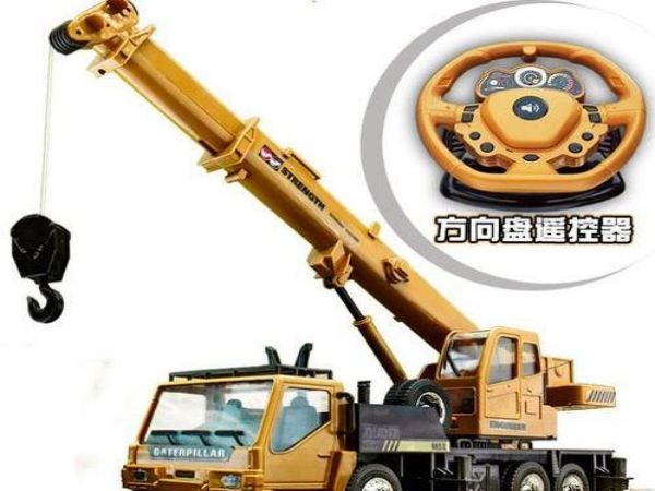 浑源县吊车租赁电话_吊车出租使用时需要知道的十条安全